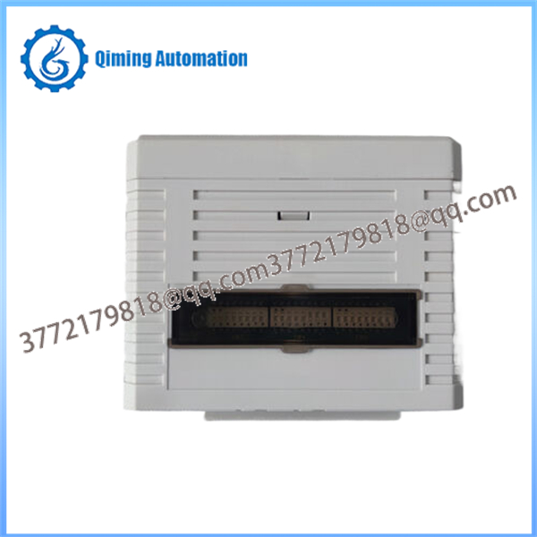 ABB CP800 Communication processor module